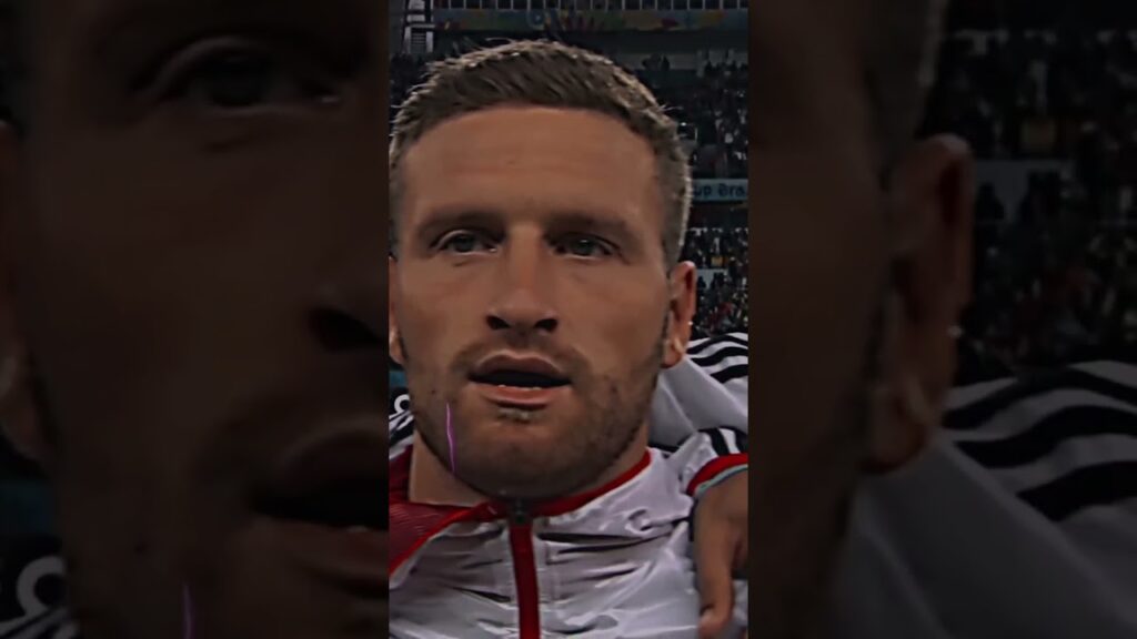 Germany old legendary squad #mesutözil #thomasmüller #manuelneuer #tonikroos #aura #germany