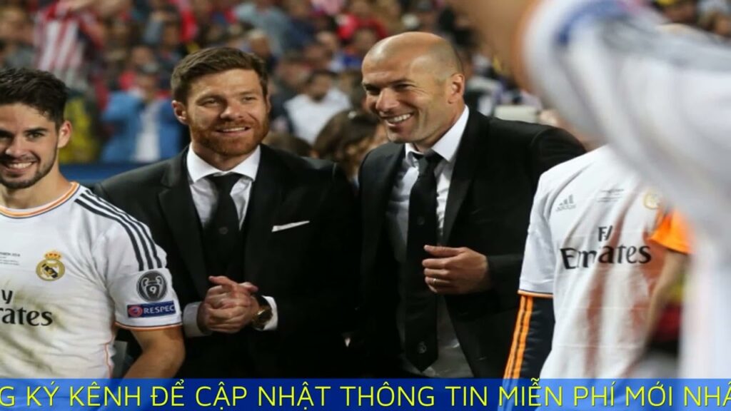 Perez từ chối đề nghị của Ancelotti