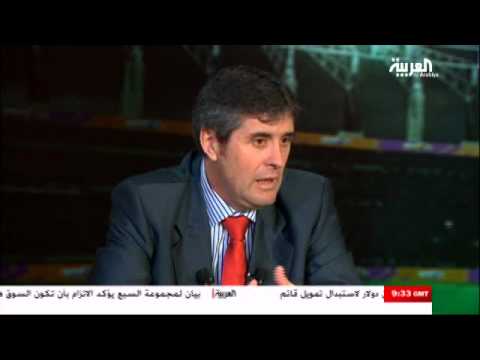 في المرمى 11 فبراير 2013 - الجزء الثاني FIL MARMA