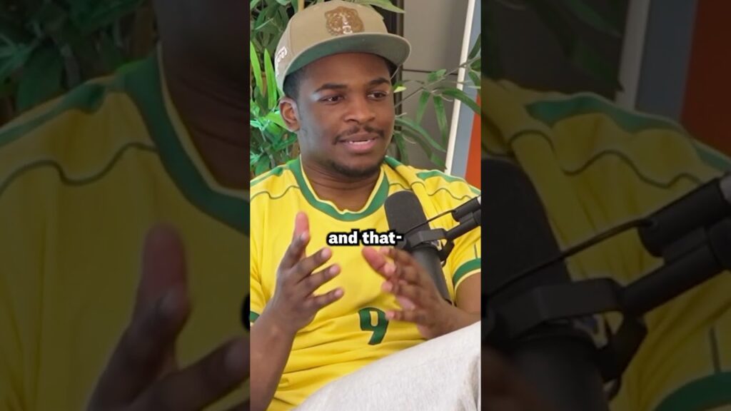 Who has the brighter future, Madrid or Barça? ✨