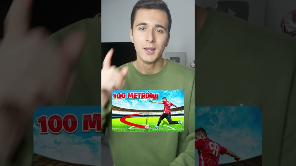 CZEMU MATTY CASH NIE JEST POWOŁYWANY DO KADRY? #shorts