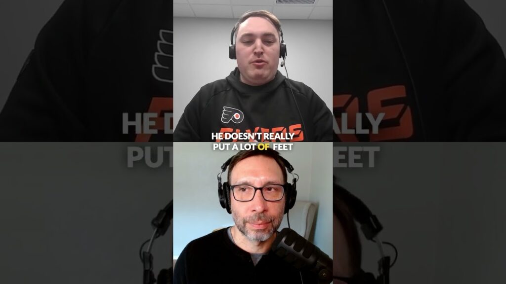 Can Walker Zimmerman break back into the USMNT first team? #nashvillesc #soccer #futbol