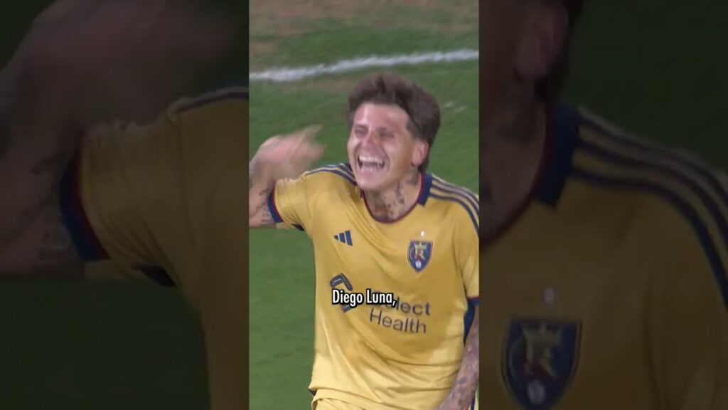 Brian Dunseth on his three players to watch in the USMNT's games against Venezuela and Costa Rica 🇺🇸