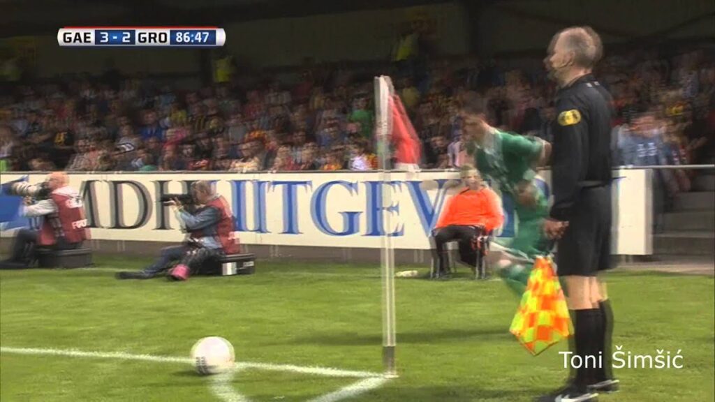 Filip Kostić - Welcome to VfB Stuttgart - Goals, Skills, Assists - 2013/2014 (HD)