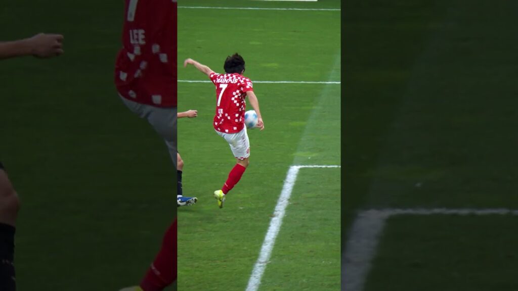 PURE CHAOS! 🤯🤯🤯