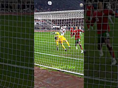 José Sá reactions ⚡️🇵🇹 #NationsLeague