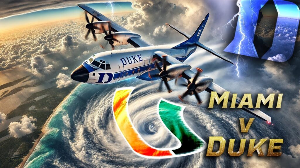 Duke vs. Miami |  | Stream, Commentary, Reactions