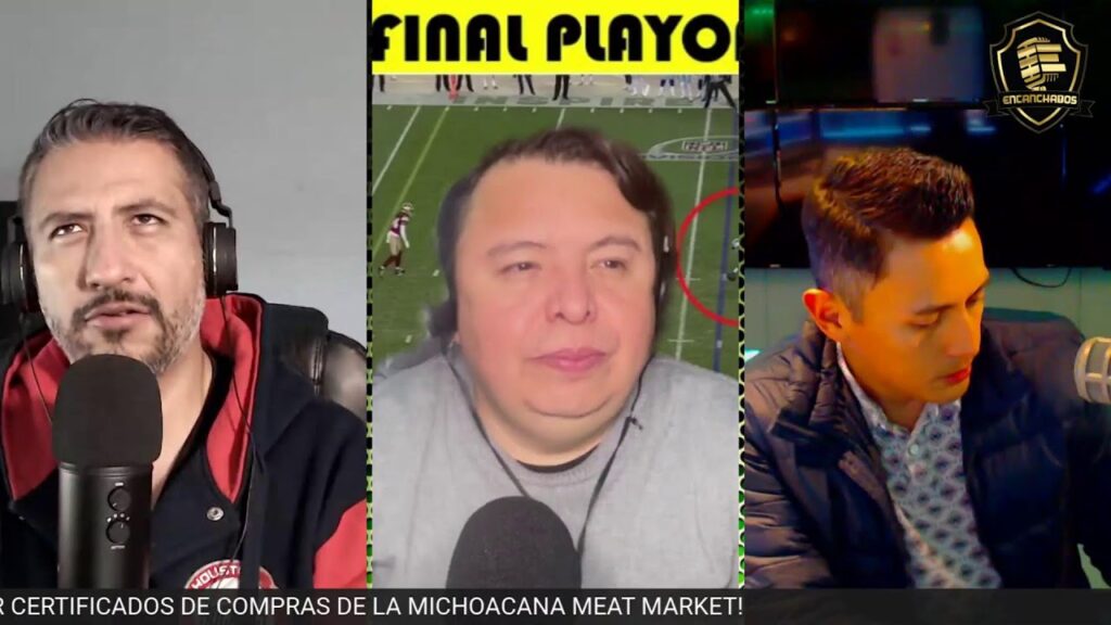 Llego JAMES RODRIGUEZ a MEXICO! Jugador del AMERICA, MOTIVO de RENUNCIA de Efrain Juarez