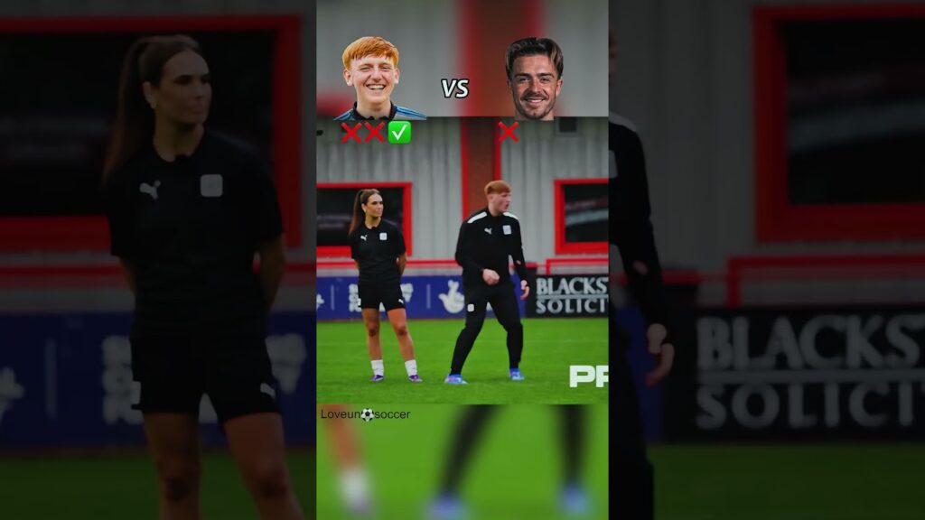 Most INTENSE Penalty Shootout Ever Made!