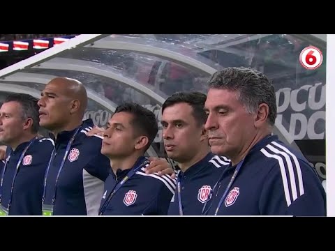 Hasta ¢270 millones pagará la FEDEFUTBOL por despido de Suárez