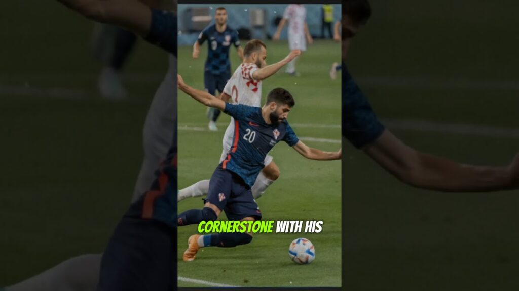 Gvardiol to Real Madrid?😱 Man City on high alert!🔥 #gvardiol #realmadrid #mancity #transfernews