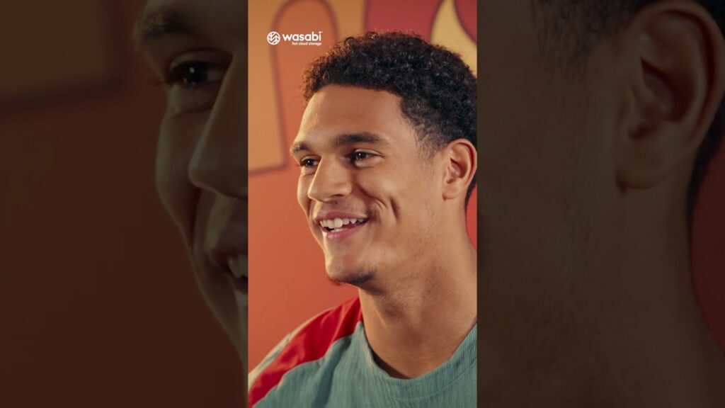 🔥 Hot or Not? ❄️ | Jones, Konate & Quansah on the big topics!