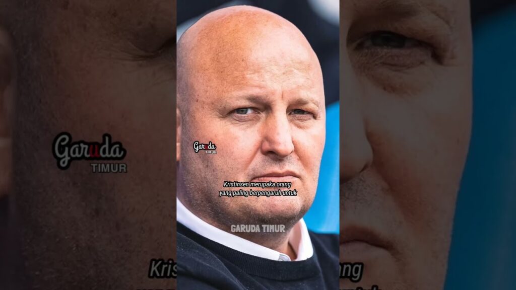 Bek Timnas Indonesia ini Jadi Rebutan di Bundesliga ! Bek Timnas Indonesia ini Jadi Rebutan di Bundesliga !