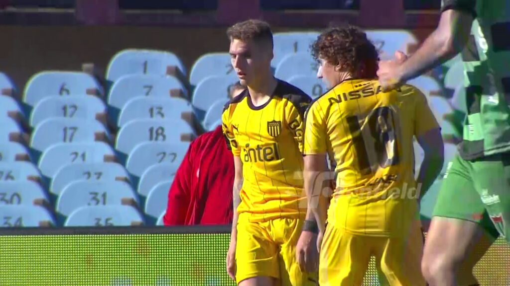 Dr. Adrián Gutierrez - Abogado Guillermo Varela