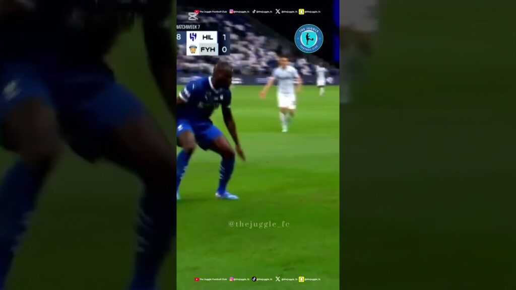 Kalidou Koulibaly🇸🇳💪🏾 #football #shorts #senegal