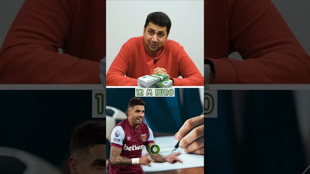 Fabinho mu? Lucas Torreira mı? 15 milyon euro karşılığında hangisini alırsın?