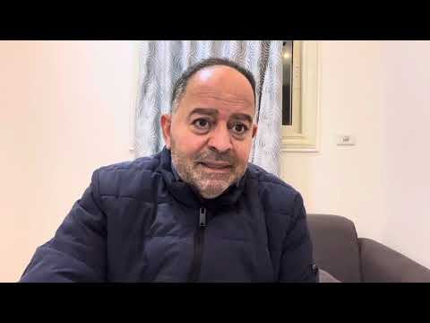 مصير رفاعي/الجزيري/هديه السعيد/بصمات جروس/خبر سار عن صفقات الزمالك/شراء حمدي/صفقات الاهلي متوقفه/