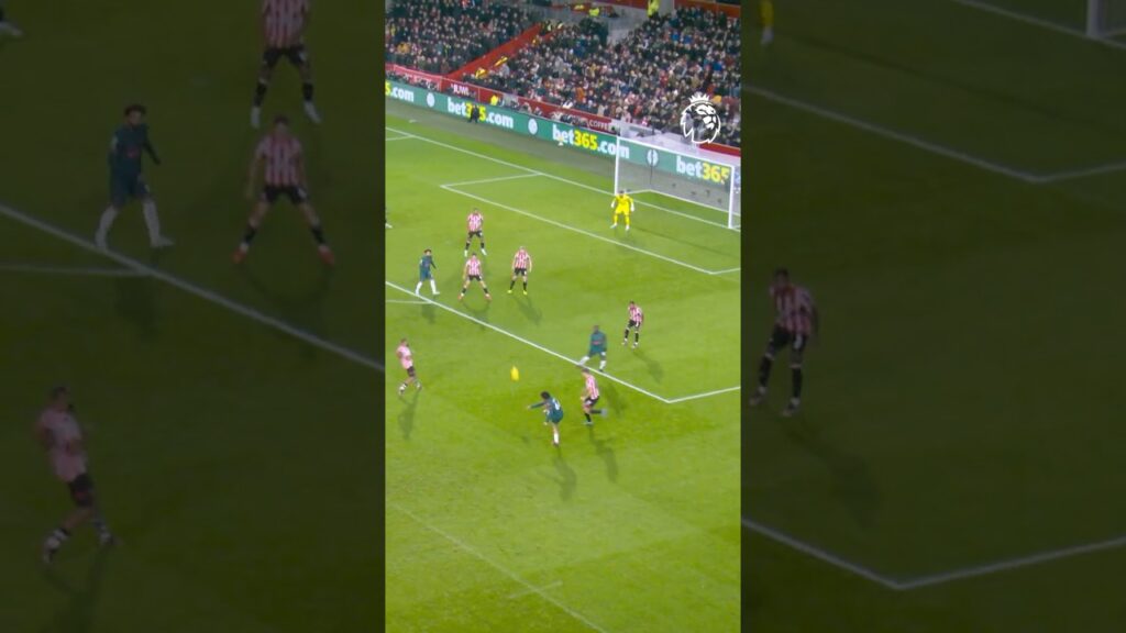 The BEST of Trent Alexander-Arnold 🔴