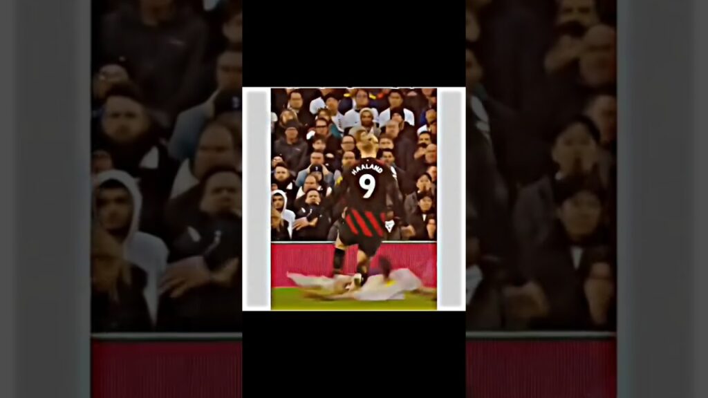 best defender of cristian Romero from Argentina🇦🇷#shorts #shortsfeed #Romero