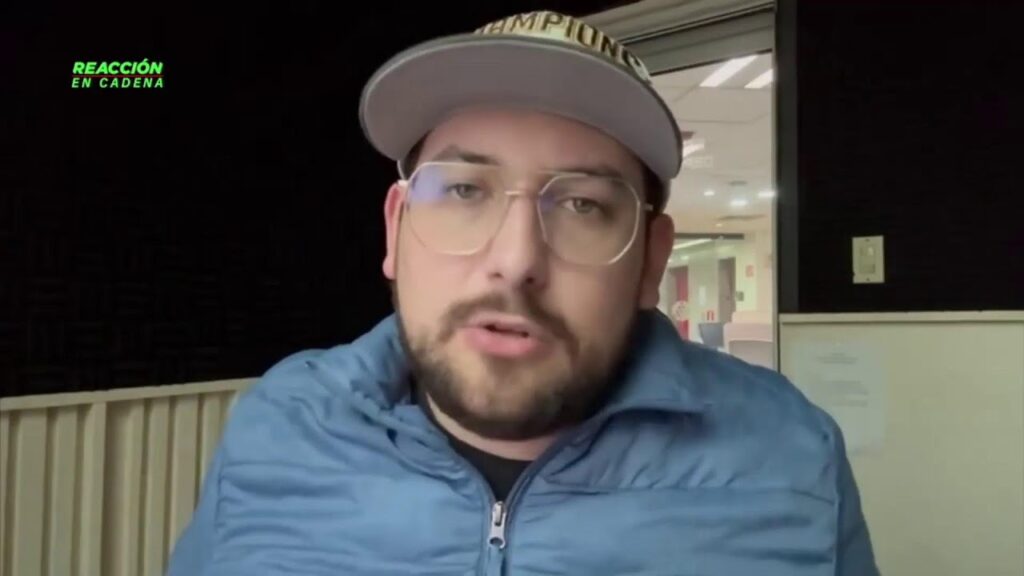 La selección mexicana le vale a los equipos de la Liga MX