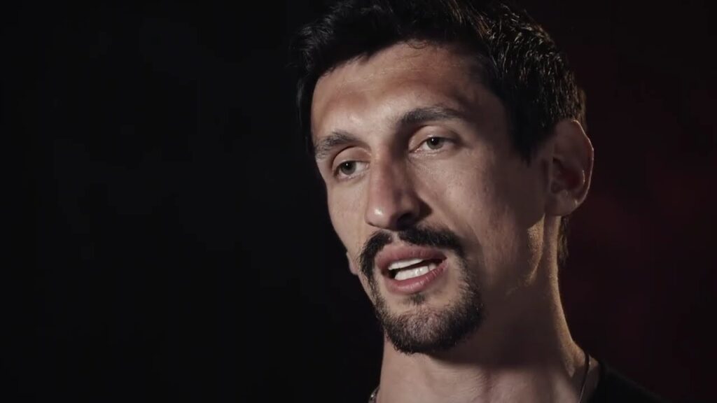 Atlético de Madrid (2020-21)