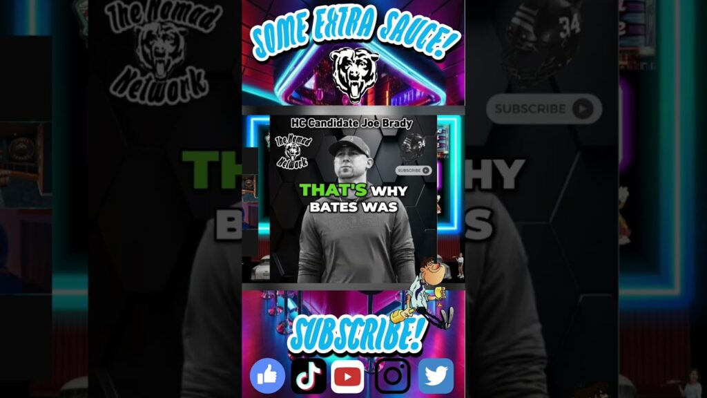 Is It Joe Brady's Sceme? Or Are Josh Allen & James Cook Just Special? 🌟🏈