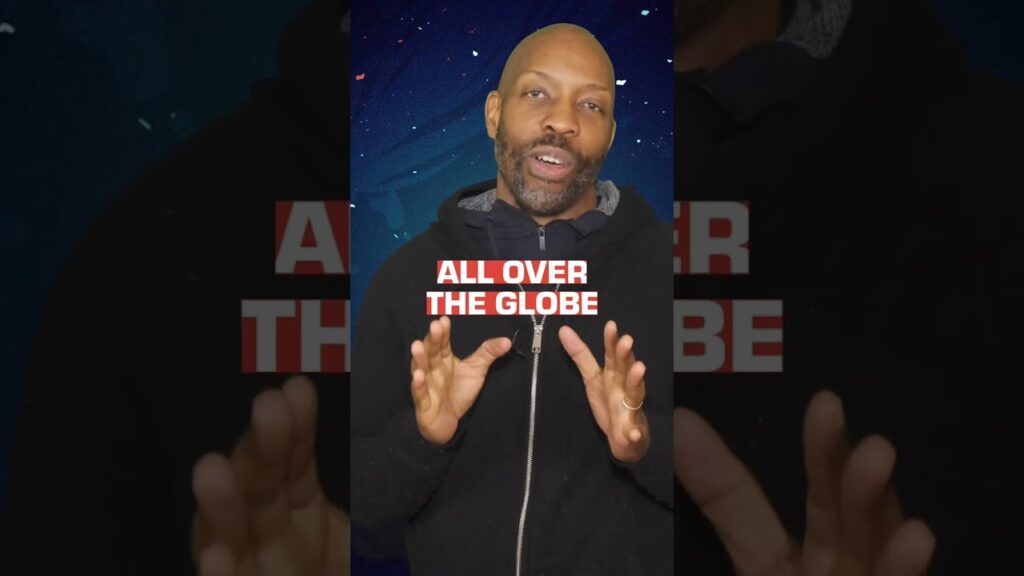 How Herve Renard transformed the Saudi Arabian national side? 🤔 #shorts