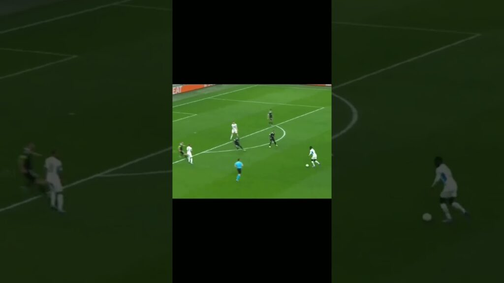 Arkadiusz Milik Juventus Goals & Skills #shorts #juventus #short #milik #juve Arkadiusz Milik Juventus Goals & Skills #shorts #juventus #short #milik #juve