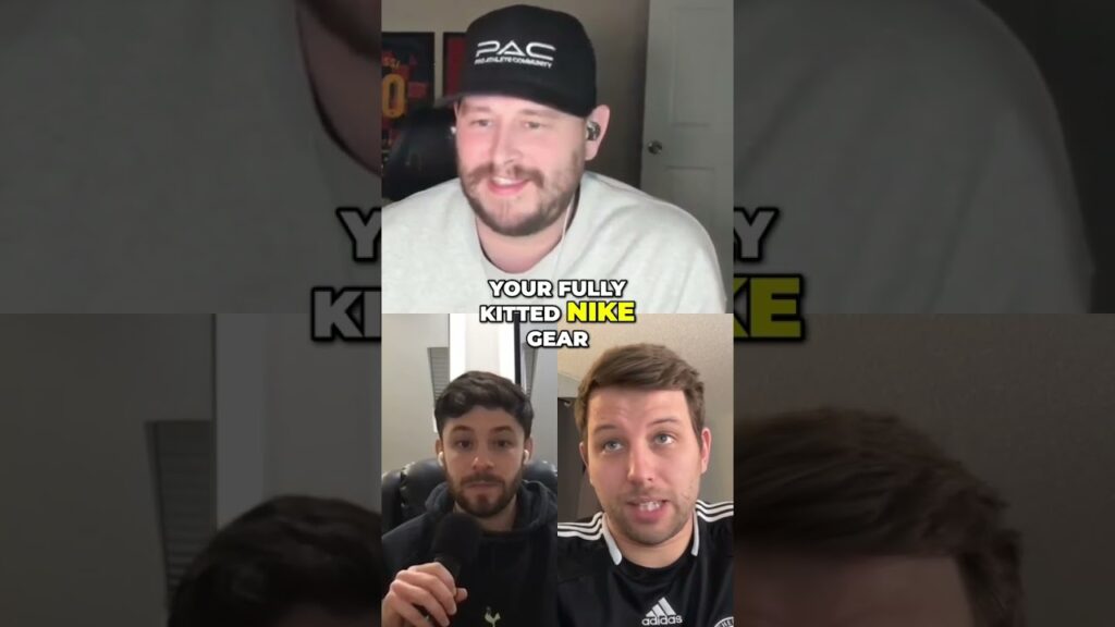 FA Cup Drama: Spurs' Embarrassing Close Call Excitement