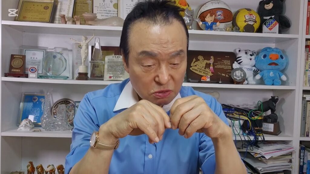 황희찬 양민혁EPL에서 고전        세계언론최장 토마스67년 스컬리66년  마르크스 64년