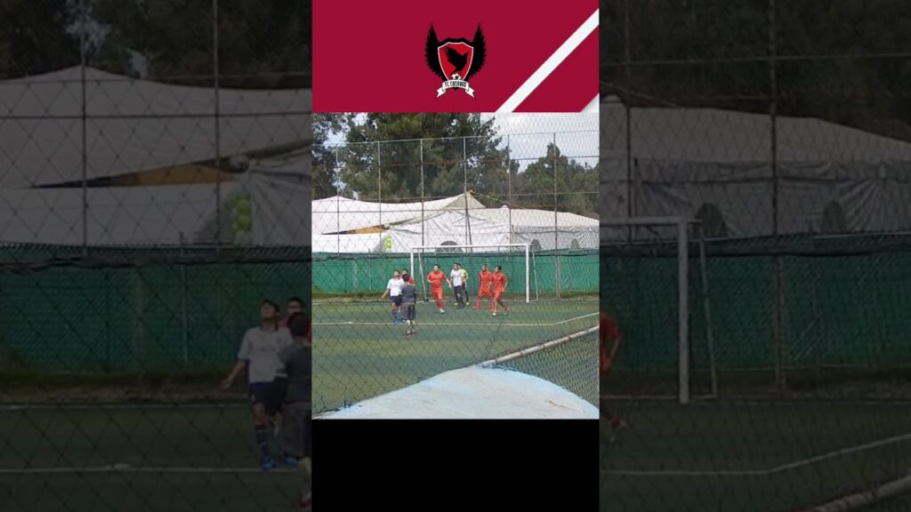 Golazo de chilena, como Raúl Jimenez 🤯⚽️ #cuervos #futbol #gol #golazo #chilena #martinoli #mexico Golazo de chilena, como Raúl Jimenez 🤯⚽️ #cuervos #futbol #gol #golazo #chilena #martinoli #mexico