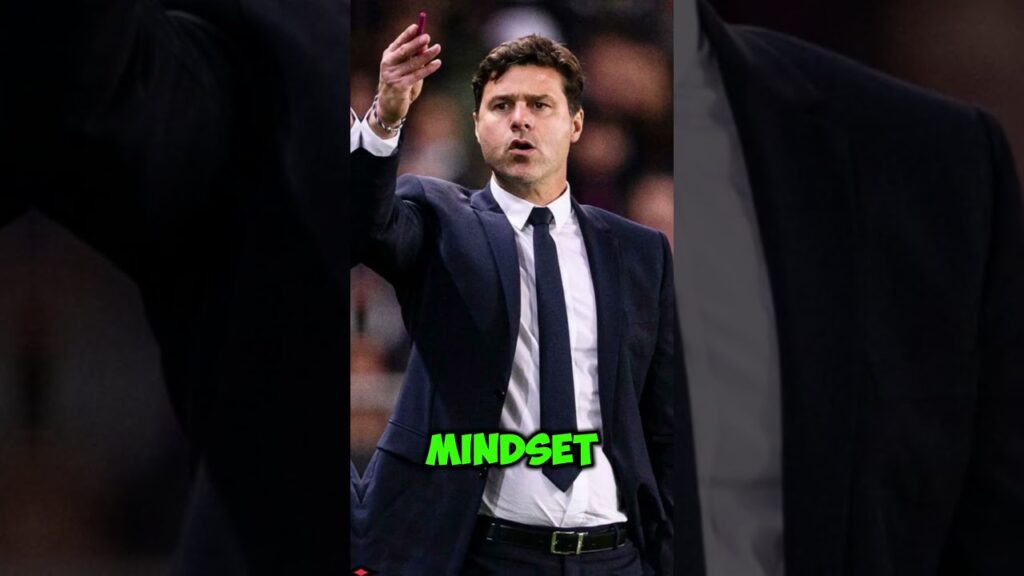 Pochettino’s Impact on USA Soccer: Tim Ream Speaks! ⚽ #USASoccer Pochettino’s Impact on USA Soccer: Tim Ream Speaks! ⚽ #USASoccer