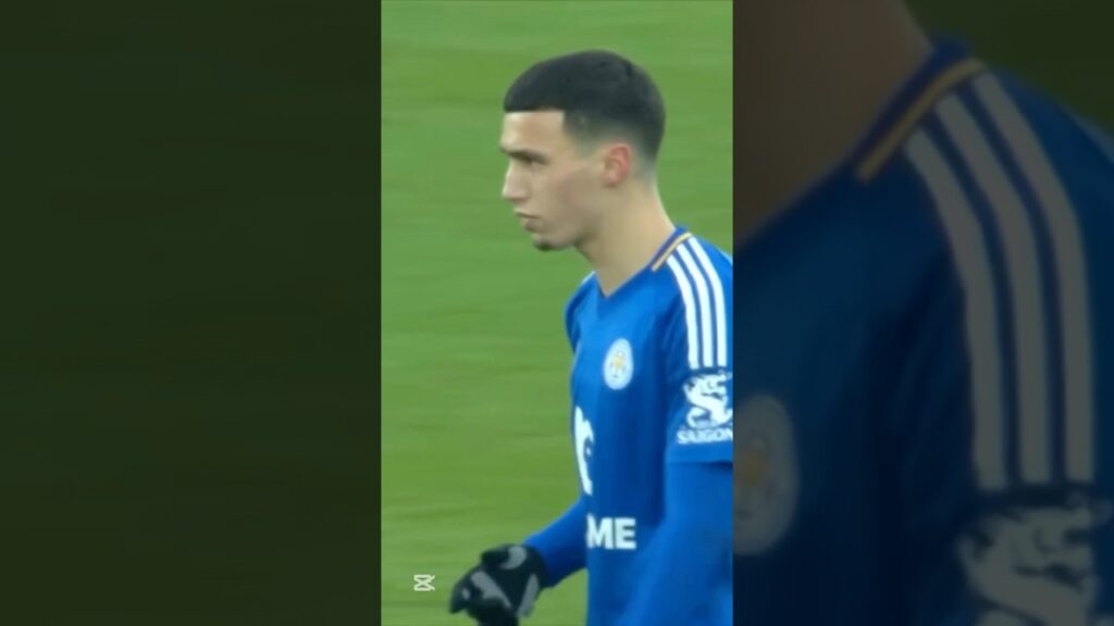 لقطات بلال الخنوس من مباراة اليوم أمام فولهام 🦁🇲🇦#morocco #dimamghrib #المغرب #qatar #فاس