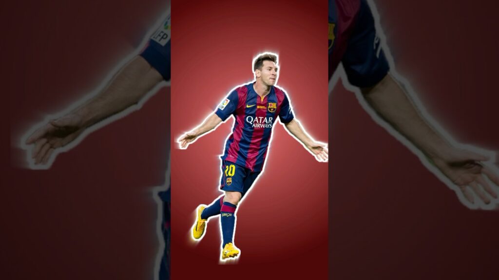 WHO IS THE BEST SCORER IN WORLD.  #football #cr7 #lewandowski #messi #benzema #suarez