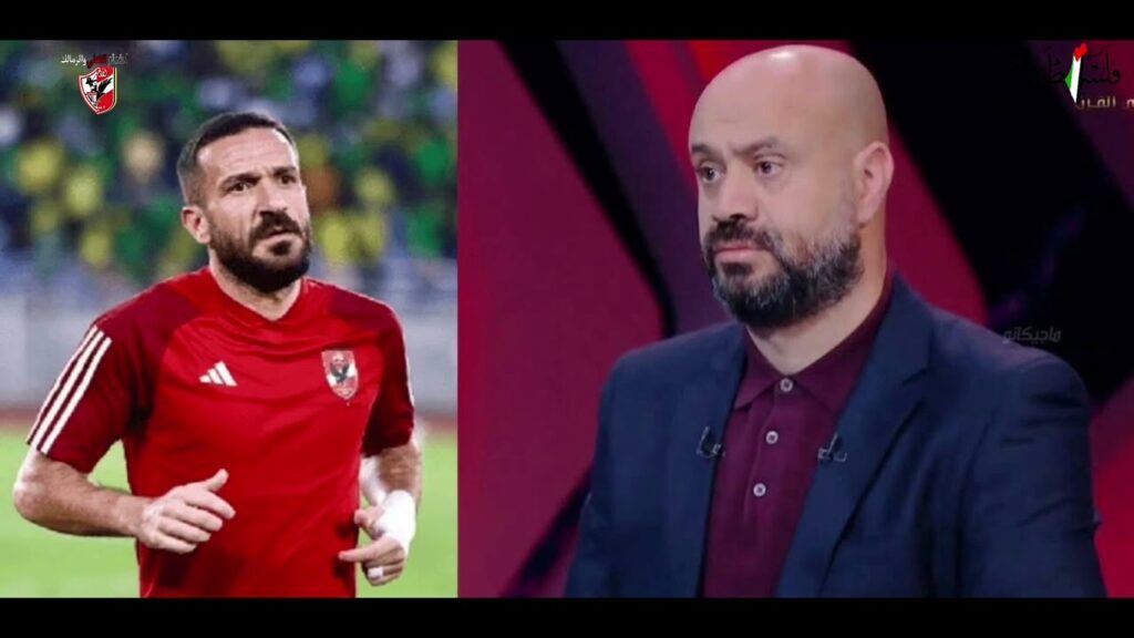 "كل جديد عن الأهلي والزمالك يحقق الفوز في مباراة الأمس"