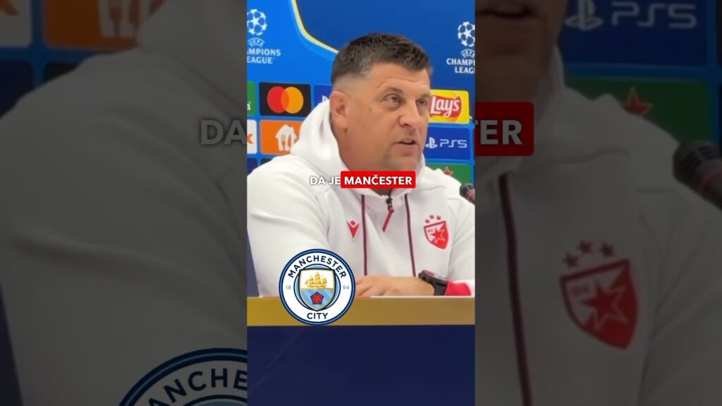 Nemanja Radonjić ne može da bude nikad na svom maksimumu!