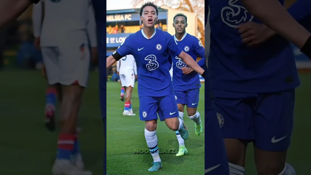 THINGS ABOUT… JAMAL MUSIALA 🔥 #football #jamalmusiala #bayern #germany #bayernmunich #bundesliga