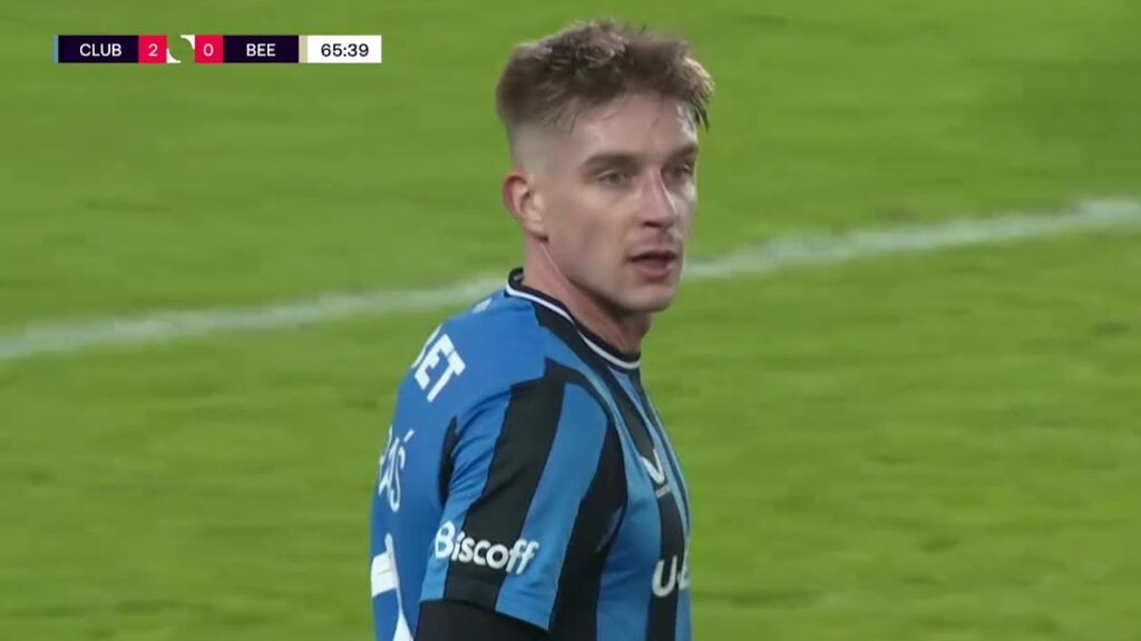 ᴍɪᴄʜᴀᴌ ꜱᴋᴏ́ʀᴀꜱ́ ᴠꜱ ᴋ ʙᴇᴇʀꜱᴄʜᴏᴛ ᴠᴀ (𝟣𝟪/𝟢𝟣/𝟤𝟢𝟤𝟧)