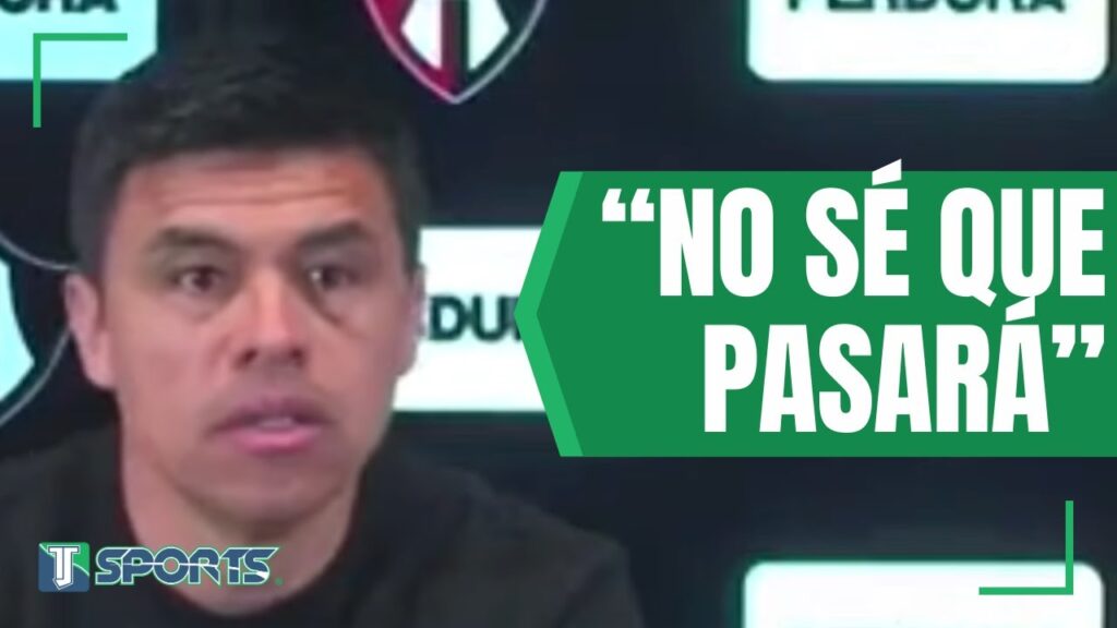 La RESPUESTA de Gonzalo Pineda de Andrés Guardado: "A MI ME GUSTA GANAR EN LA CANCHA, NO EN LA MESA"