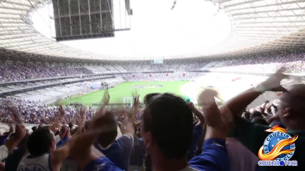 #CRUZEIROteca CRU ZEI RO ÔÔÔ