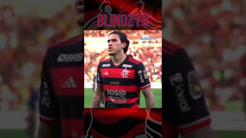 O retorno de Pedro, Cebolinha e Matías Viña. #futebol #flamengo #mengo #mengao