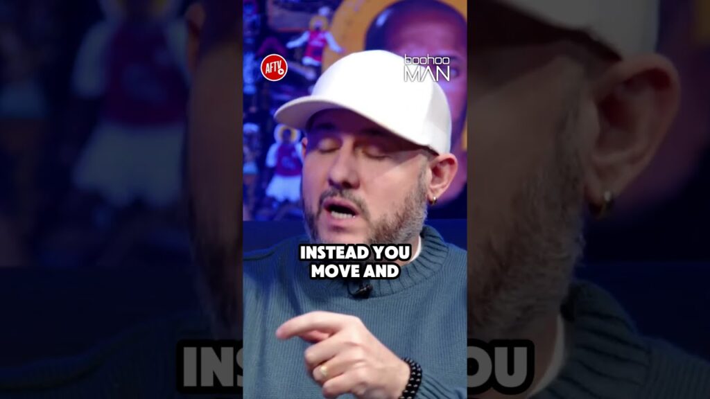 Was Mikel Arteta right to not play Jakub Kiwior against Aston Villa? 🤔 #BiasedPremierLeague