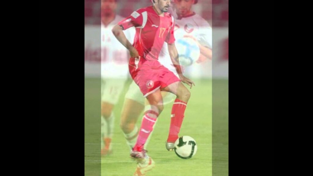 عبدالعزيز السليطي