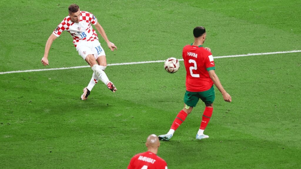 Mislav Orsic – Amazing Skills, Goals & Assists | HD Mislav Orsic - Amazing Skills, Goals & Assists | HD