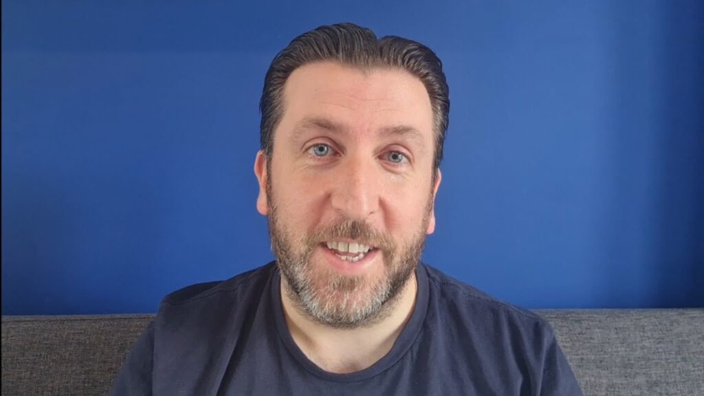 The Harry Kane mess, Cristian Romero decision, Dusan Vlahovic and what next for Tottenham