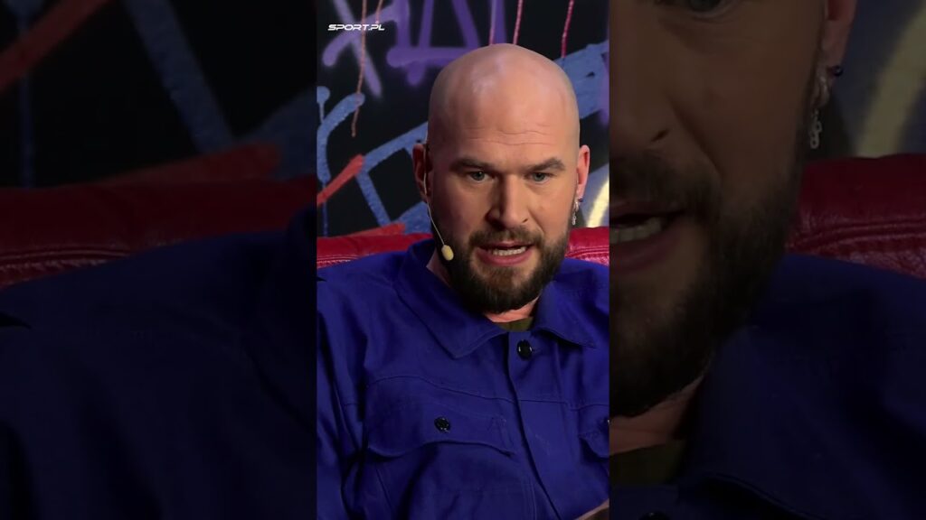 Krzysztof Piątek odbudował karierę?