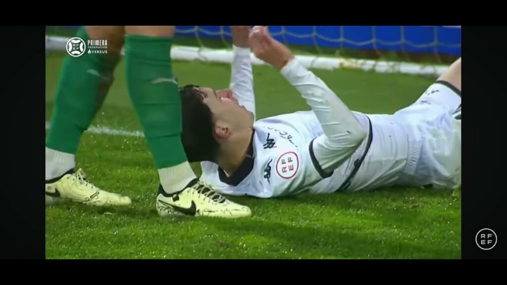 Lugo – Cultural Leonesa 24-25 Lugo - Cultural Leonesa 24-25