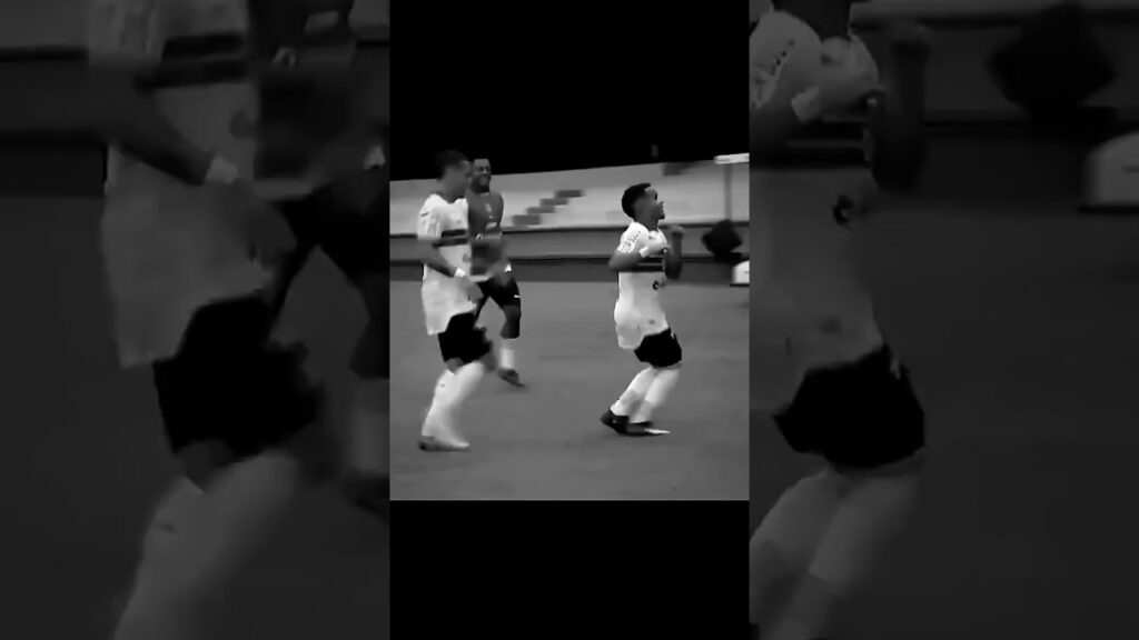 لاعب الهلال الجديد 😱🙆😍