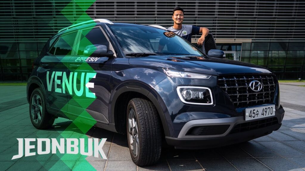 봉동라이프의 시작, 권경원 / 베뉴 (VENUE) / vs 성남