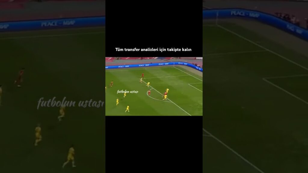 FİLİP KOSTİC GALATASARAY'A NELER KATABİLİR? #kostic #galatasaray #juventus #transfer #victorosimhen